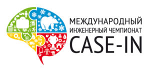 case-in_arctika