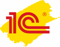 logo1cm-e1569584546218